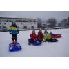 Winter_Kinder_Volksschule-1a_Rodeln_2012_DSC01248.jpg