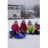Winter_Kinder_Volksschule-1a_Rodeln_2012_DSC01249.jpg