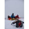 Winter_Kinder_Volksschule-1a_Rodeln_2012_DSC01252.jpg