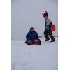 Winter_Kinder_Volksschule-1a_Rodeln_2012_DSC01257.jpg