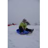Winter_Kinder_Volksschule-1a_Rodeln_2012_DSC01261.jpg