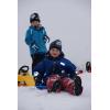Winter_Kinder_Volksschule-1a_Rodeln_2012_DSC01262.jpg