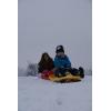 Winter_Kinder_Volksschule-1a_Rodeln_2012_DSC01263.jpg