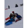 Winter_Kinder_Volksschule-1a_Rodeln_2012_DSC01267.jpg