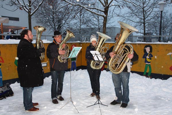 Weihnachsmarkt-2012_IMG_1650.jpg
