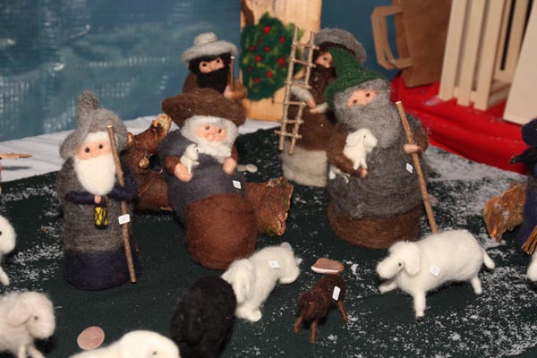 Weihnachsmarkt-2012_IMG_1660.jpg