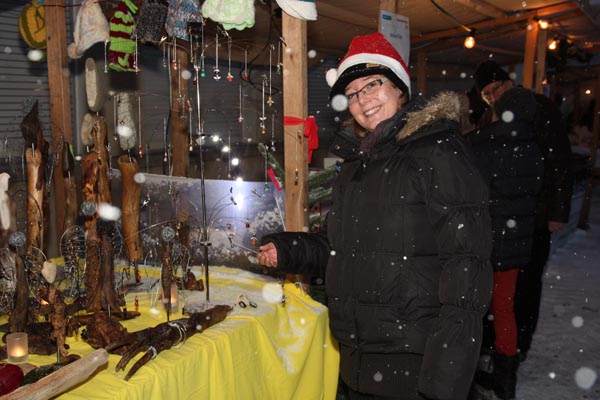 Weihnachsmarkt-2012_IMG_1679.jpg