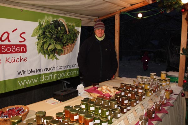 Weihnachsmarkt-2012_IMG_1689.jpg