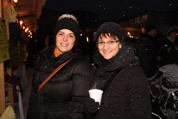 Weihnachsmarkt-2012_IMG_1698.jpg
