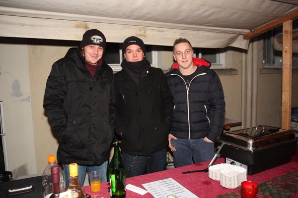 Weihnachsmarkt-2012_IMG_1703.jpg