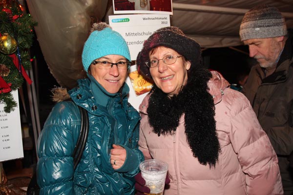 Weihnachsmarkt-2012_IMG_1711.jpg