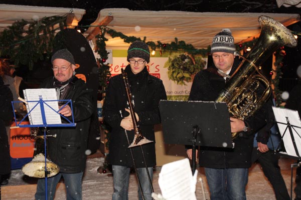 Weihnachsmarkt-2012_IMG_1712.jpg