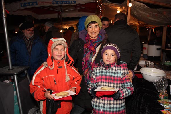 Weihnachsmarkt-2012_IMG_1723.jpg