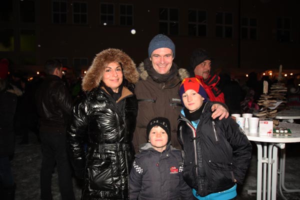 Weihnachsmarkt-2012_IMG_1725.jpg