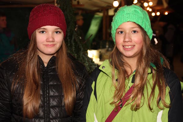 Weihnachsmarkt-2012_IMG_1739.jpg