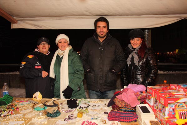 Weihnachsmarkt-2012_IMG_1755.jpg