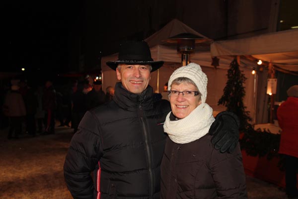 Weihnachsmarkt-2012_IMG_1759.jpg