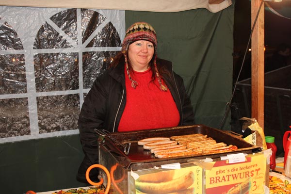 Weihnachsmarkt-2012_IMG_1760.jpg