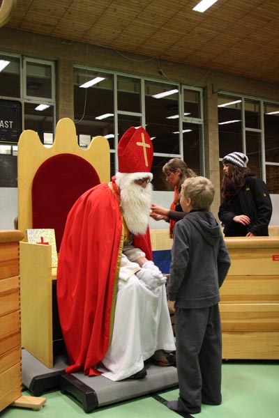Weihnachsmarkt-2012_IMG_1785.jpg