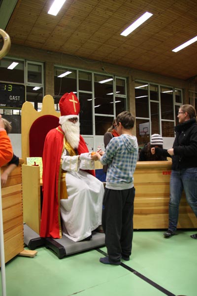 Weihnachsmarkt-2012_IMG_1786.jpg