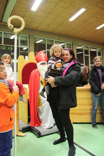 Weihnachsmarkt-2012_IMG_1788.jpg