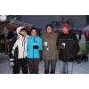 Weihnachsmarkt-2012_IMG_1667.jpg