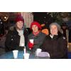 Weihnachsmarkt-2012_IMG_1683.jpg