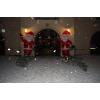 Weihnachsmarkt-2012_IMG_1704.jpg