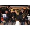Weihnachsmarkt-2012_IMG_1712.jpg