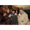 Weihnachsmarkt-2012_IMG_1744.jpg