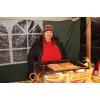 Weihnachsmarkt-2012_IMG_1760.jpg
