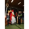 Weihnachsmarkt-2012_IMG_1784.jpg