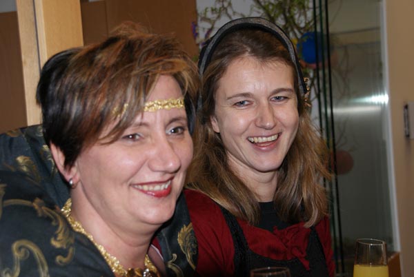 Buergermeisterabsetzung-2013_DSC01649.jpg