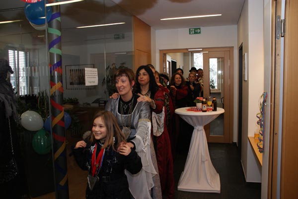Buergermeisterabsetzung-2013_DSC01657.jpg