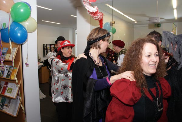 Buergermeisterabsetzung-2013_DSC01660.jpg