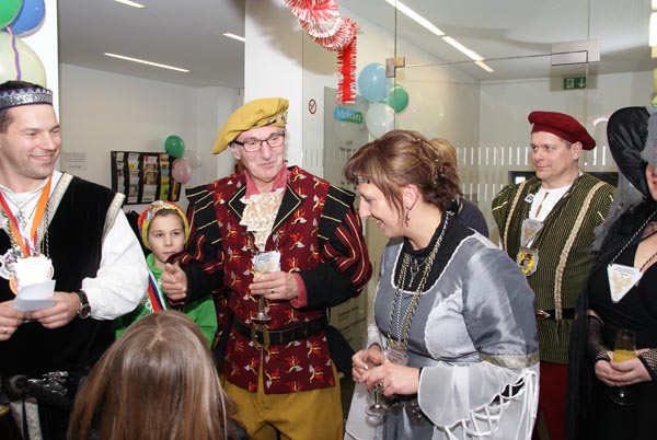 Buergermeisterabsetzung-2013_DSC01661.jpg