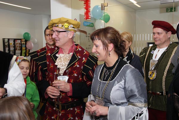 Buergermeisterabsetzung-2013_DSC01662.jpg