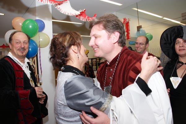 Buergermeisterabsetzung-2013_DSC01671.jpg