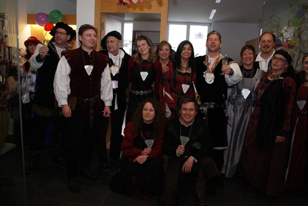 Buergermeisterabsetzung-2013_DSC01672.jpg