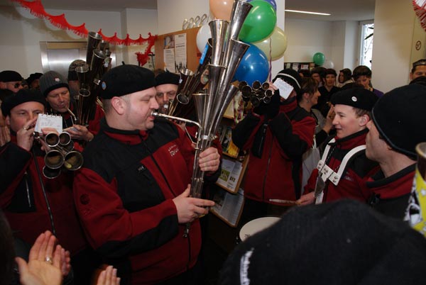 Buergermeisterabsetzung-2013_DSC01675.jpg