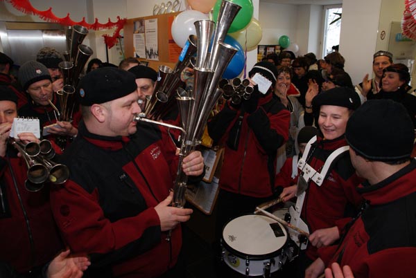 Buergermeisterabsetzung-2013_DSC01676.jpg