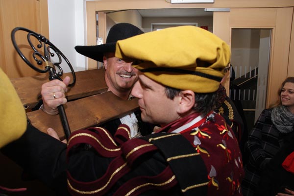 Buergermeisterabsetzung-2013_DSC01678.jpg