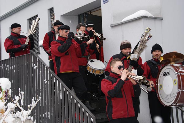 Buergermeisterabsetzung-2013_DSC01686.jpg