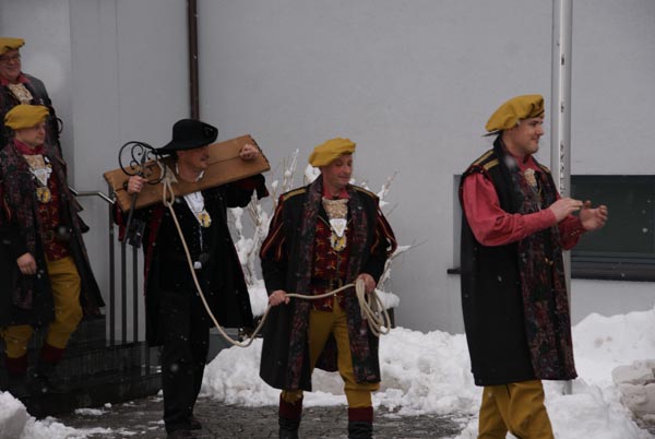 Buergermeisterabsetzung-2013_DSC01688.jpg