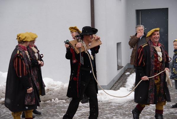 Buergermeisterabsetzung-2013_DSC01690.jpg