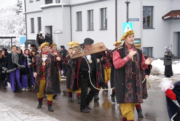 Buergermeisterabsetzung-2013_DSC01691.jpg