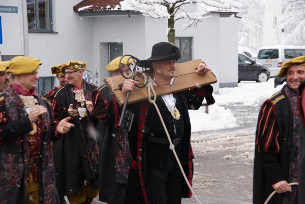Buergermeisterabsetzung-2013_DSC01693.jpg