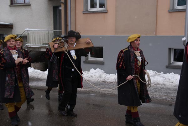 Buergermeisterabsetzung-2013_DSC01696.jpg