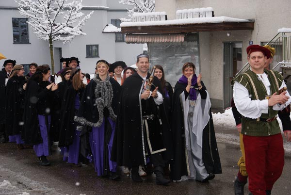 Buergermeisterabsetzung-2013_DSC01697.jpg