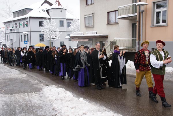 Buergermeisterabsetzung-2013_DSC01698.jpg